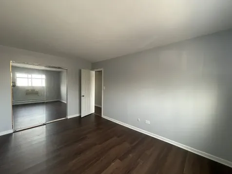 444 East Osage Lane Palatine IL 60074