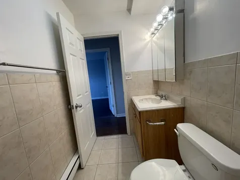 444 East Osage Lane Palatine IL 60074