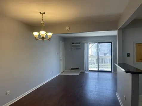 444 East Osage Lane Palatine IL 60074