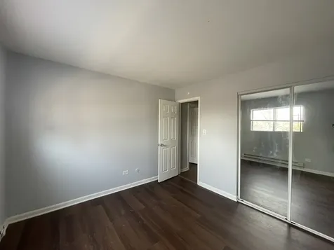 444 East Osage Lane Palatine IL 60074