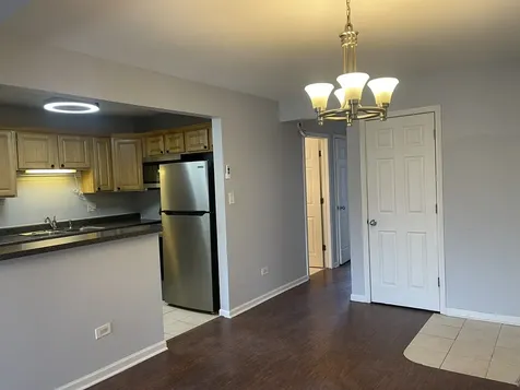 444 East Osage Lane Palatine IL 60074