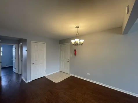444 East Osage Lane Palatine IL 60074