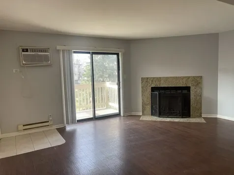 444 East Osage Lane Palatine IL 60074