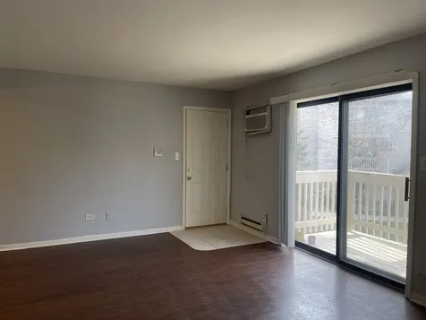 444 East Osage Lane Palatine IL 60074