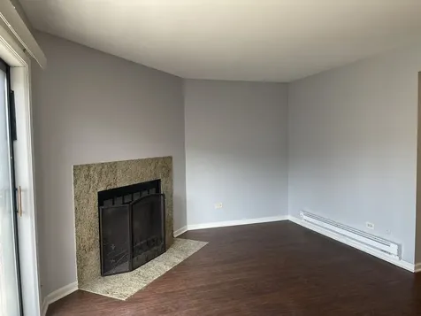 444 East Osage Lane Palatine IL 60074