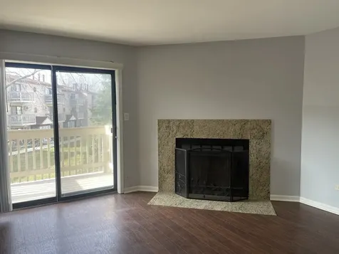 444 East Osage Lane Palatine IL 60074