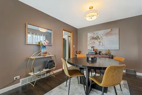 1629 East 92nd Street Chicago IL 60617