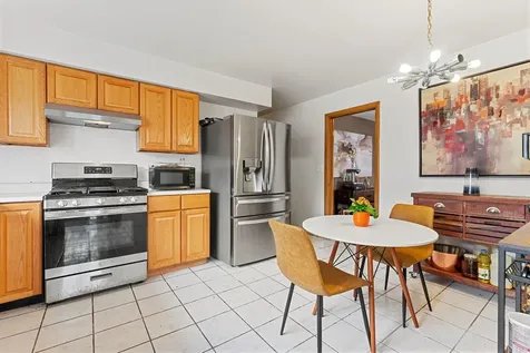 1629 East 92nd Street Chicago IL 60617