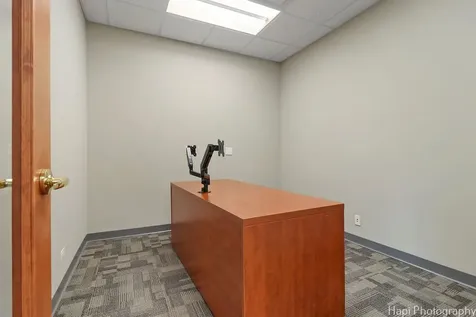 3 Executive Court South Barrington IL 60010