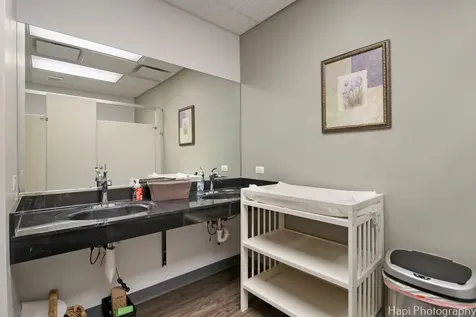 3 Executive Court South Barrington IL 60010