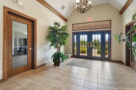 3 Executive Court South Barrington IL 60010