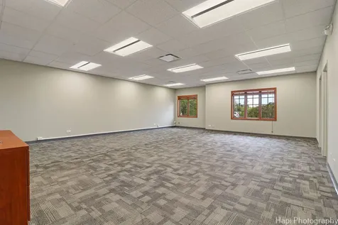 3 Executive Court South Barrington IL 60010