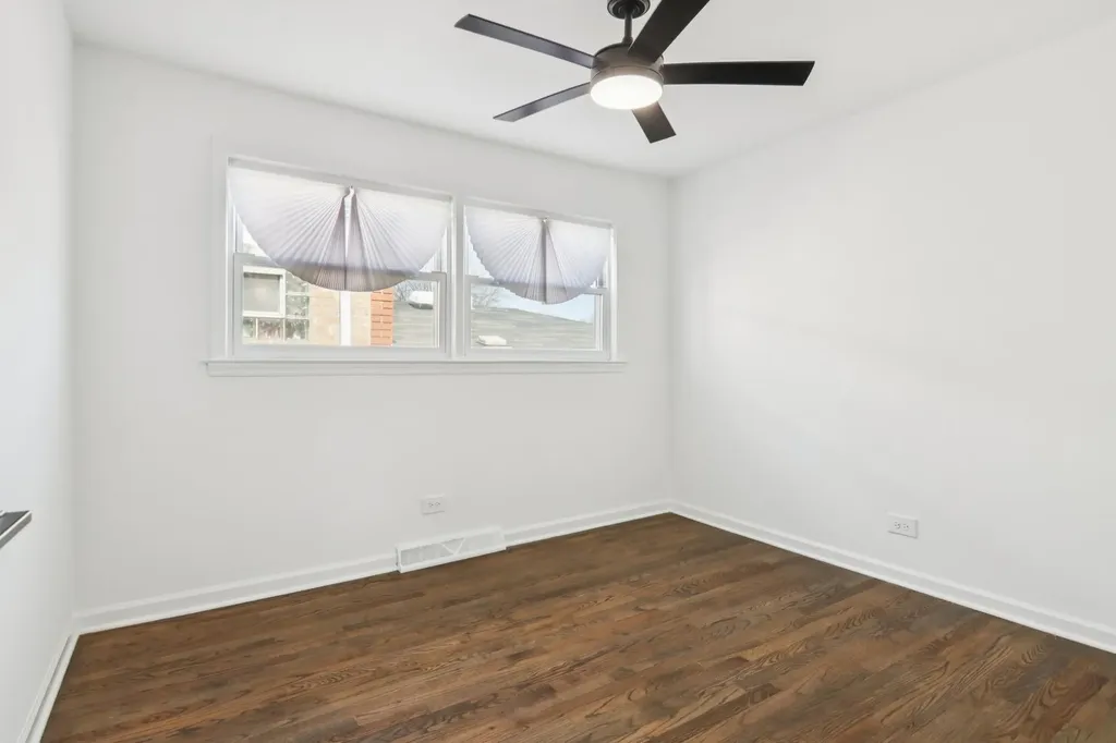 8630 South Indiana Avenue Chicago IL 60619