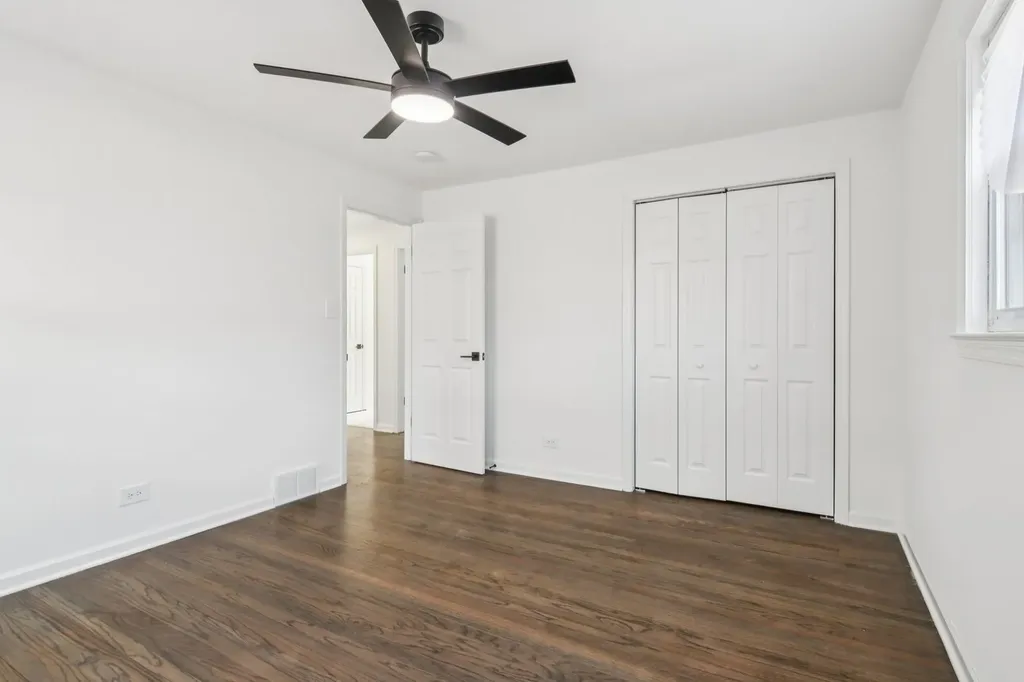 8630 South Indiana Avenue Chicago IL 60619