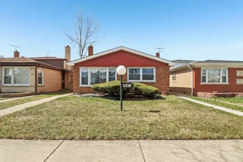 8630 South Indiana Avenue Chicago IL 60619