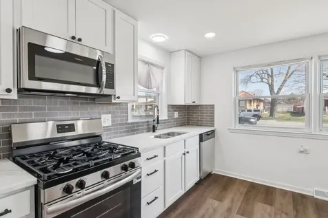 8630 South Indiana Avenue Chicago IL 60619
