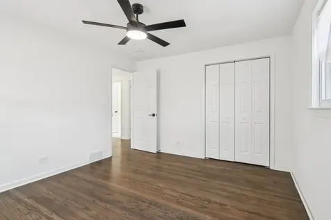8630 South Indiana Avenue Chicago IL 60619