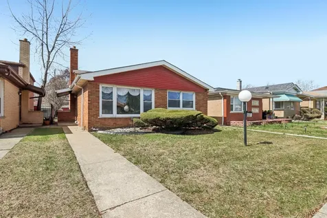 8630 South Indiana Avenue Chicago IL 60619