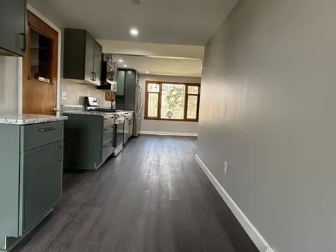 8415 Ravere Street Machesney Park IL 61115