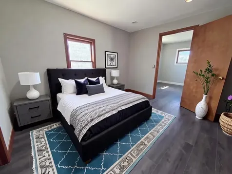 8415 Ravere Street Machesney Park IL 61115
