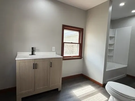 8415 Ravere Street Machesney Park IL 61115