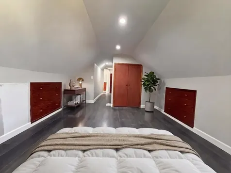 8415 Ravere Street Machesney Park IL 61115