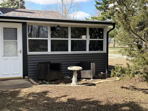 8415 Ravere Street Machesney Park IL 61115