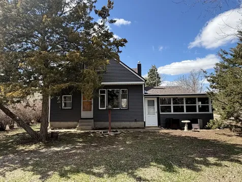 8415 Ravere Street Machesney Park IL 61115