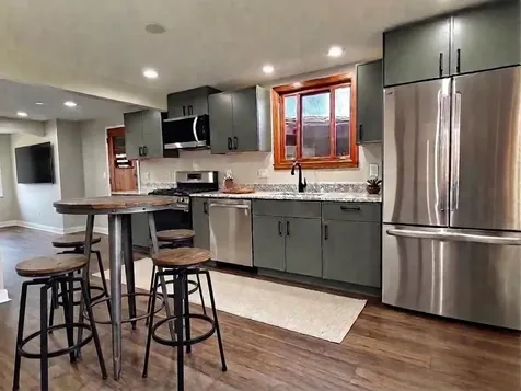 8415 Ravere Street Machesney Park IL 61115