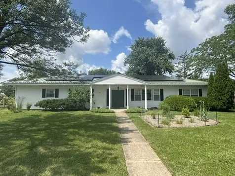 126 Sun Street Cabery IL 60919