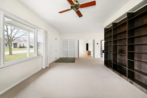 126 Sun Street Cabery IL 60919
