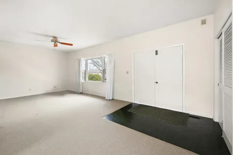 126 Sun Street Cabery IL 60919