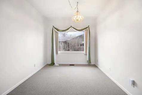 126 Sun Street Cabery IL 60919