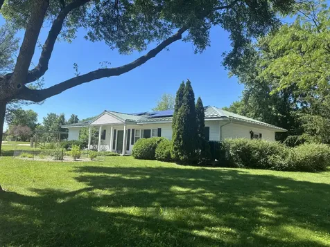 126 Sun Street Cabery IL 60919