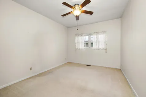 126 Sun Street Cabery IL 60919