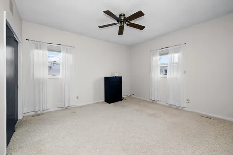 126 Sun Street Cabery IL 60919