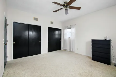 126 Sun Street Cabery IL 60919