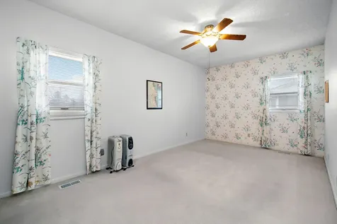 126 Sun Street Cabery IL 60919