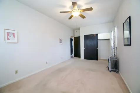 126 Sun Street Cabery IL 60919