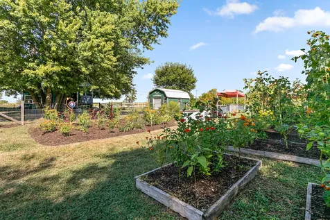126 Sun Street Cabery IL 60919