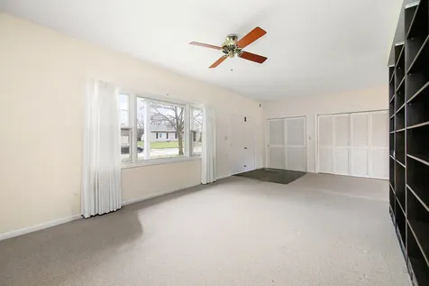 126 Sun Street Cabery IL 60919