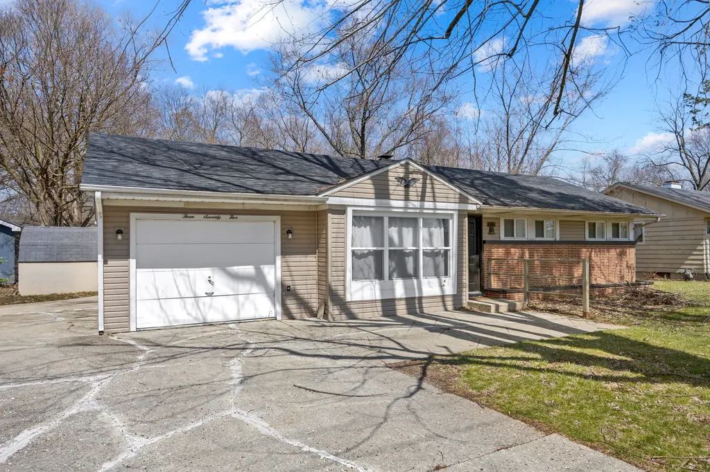 375 Douglas Road Batavia IL 60510