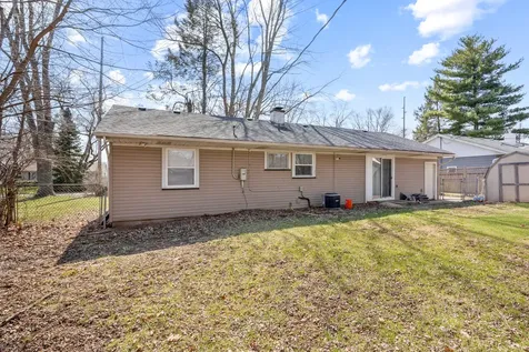 375 Douglas Road Batavia IL 60510