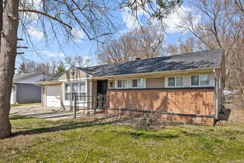 375 Douglas Road Batavia IL 60510