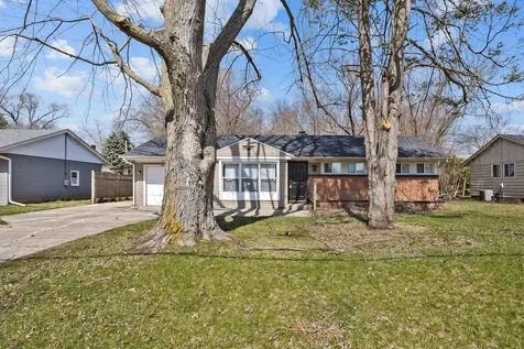 375 Douglas Road Batavia IL 60510