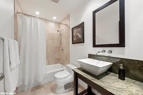 2030 North Sedgwick Street Chicago IL 60614
