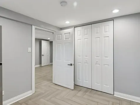 4208 Oak Street Bellwood IL 60104