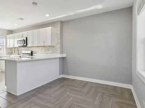 4208 Oak Street Bellwood IL 60104