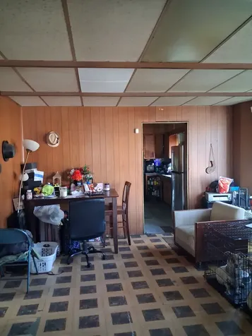 316 West 138th Street Riverdale IL 60827