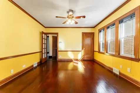 6120 West School Street Chicago IL 60634